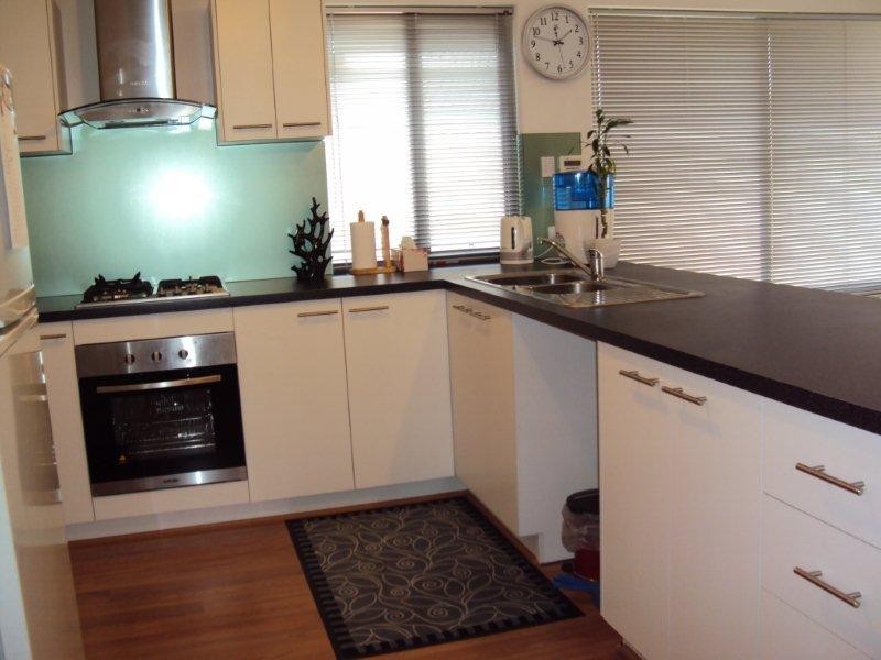 24 Farnaby Lane, Beckenham WA 6107