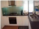 24 Farnaby Lane, Beckenham WA 6107