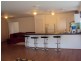 24 Farnaby Lane, Beckenham WA 6107