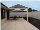24 Farnaby Lane, Beckenham WA 6107