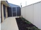 24 Farnaby Lane, Beckenham WA 6107