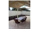 24 Farnaby Lane, Beckenham WA 6107