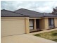 24 Farnaby Lane, Beckenham WA 6107
