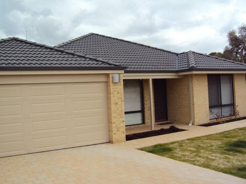 24 Farnaby Lane, Beckenham WA 6107