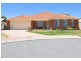 23 Monroe Turn, Success WA 6164