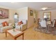 23 Monroe Turn, Success WA 6164