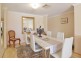 23 Monroe Turn, Success WA 6164