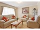 23 Monroe Turn, Success WA 6164
