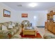 23 Monroe Turn, Success WA 6164