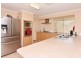 23 Monroe Turn, Success WA 6164