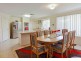 23 Monroe Turn, Success WA 6164