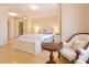 23 Monroe Turn, Success WA 6164