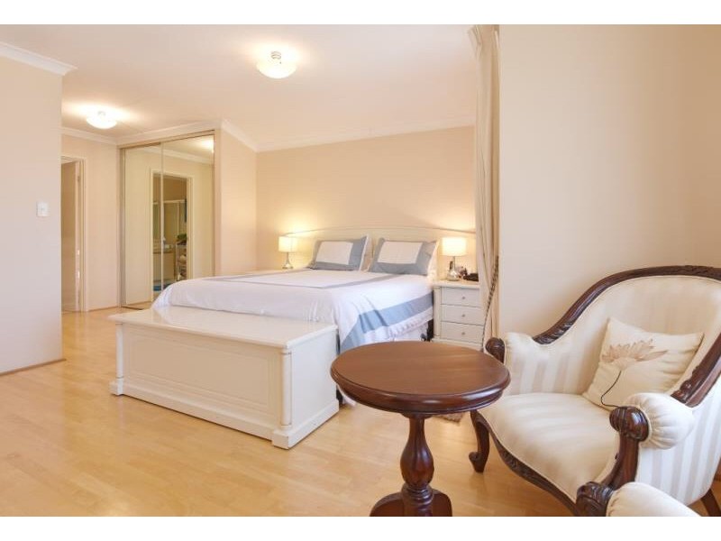 23 Monroe Turn, Success WA 6164