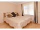 23 Monroe Turn, Success WA 6164