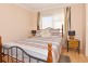 23 Monroe Turn, Success WA 6164
