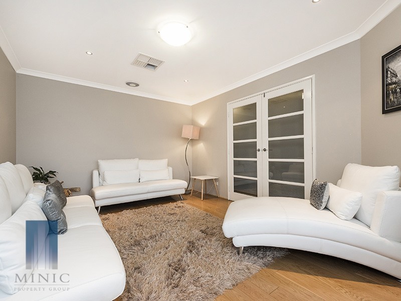 31 Jamaica Crossing, Langford WA 6147