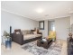 31 Jamaica Crossing, Langford WA 6147