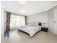 31 Jamaica Crossing, Langford WA 6147