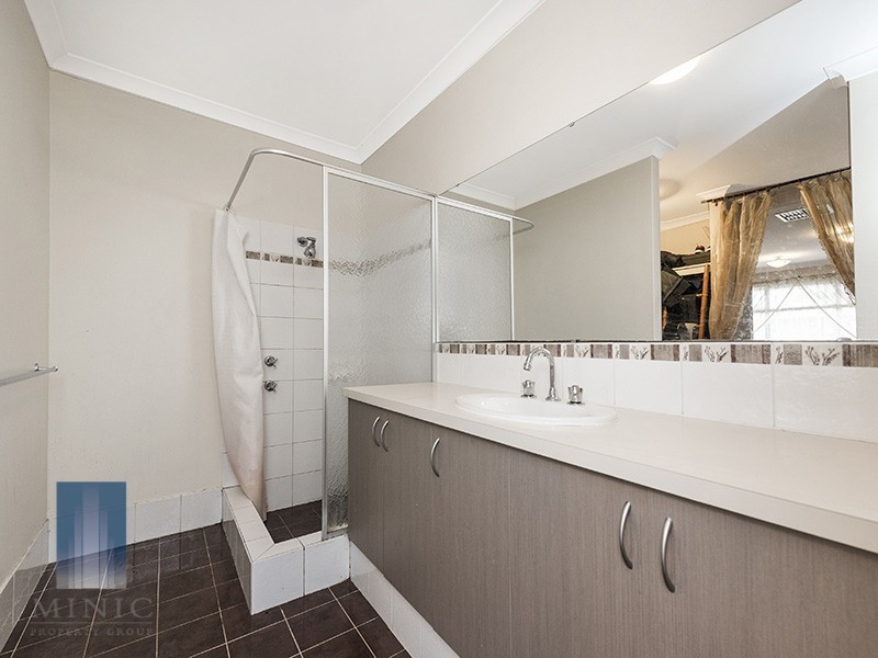 31 Jamaica Crossing, Langford WA 6147