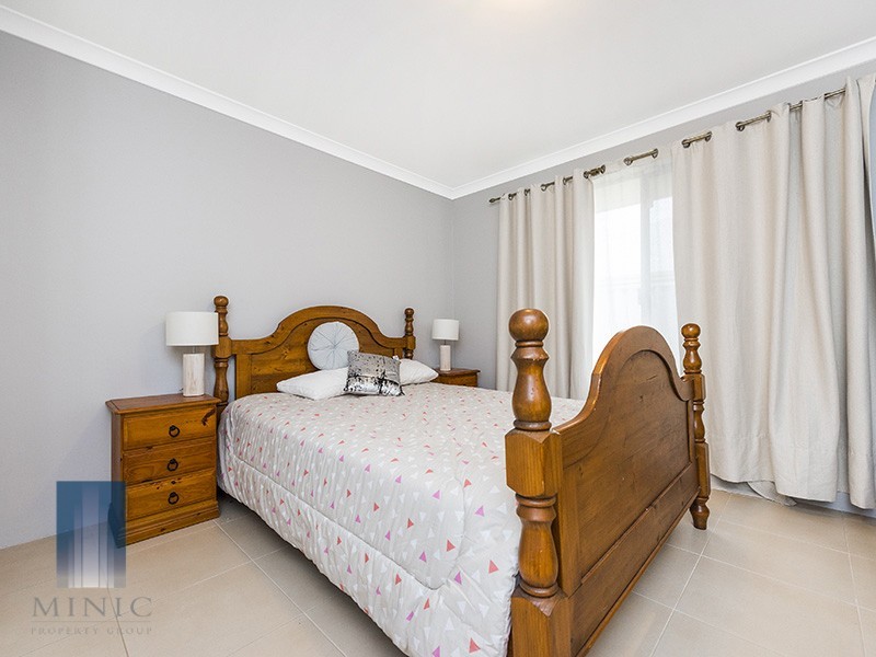 31 Jamaica Crossing, Langford WA 6147