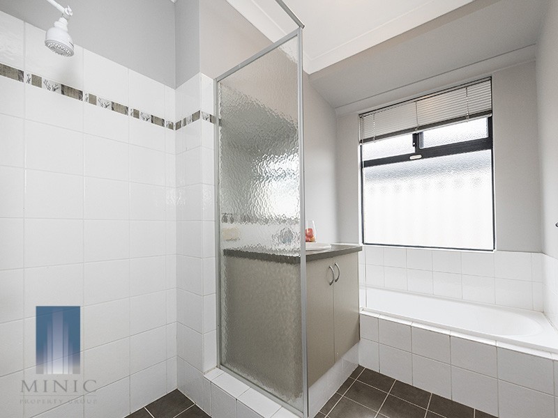 31 Jamaica Crossing, Langford WA 6147