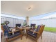 31 Jamaica Crossing, Langford WA 6147
