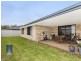 31 Jamaica Crossing, Langford WA 6147