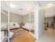 31 Jamaica Crossing, Langford WA 6147 Floorplan