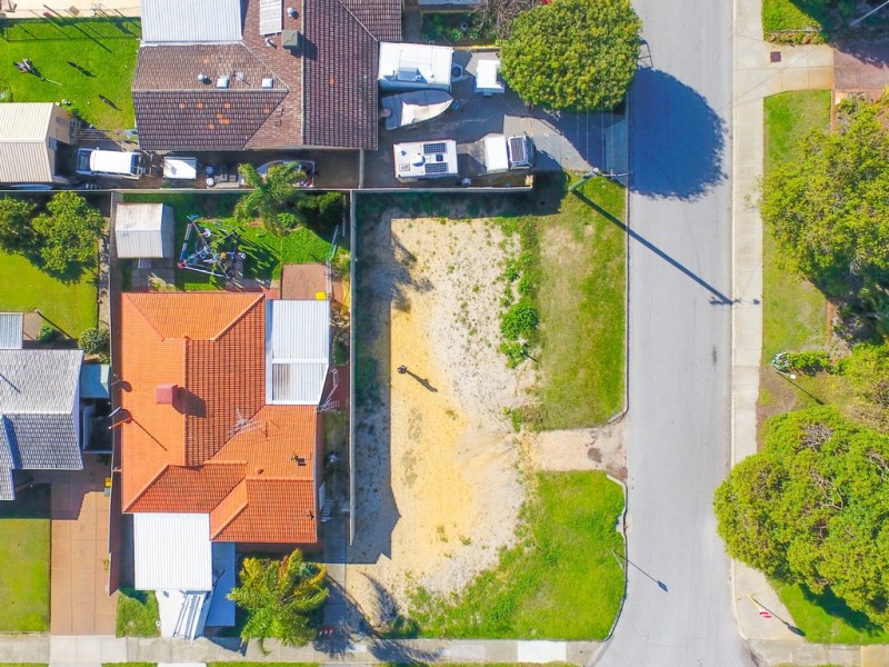 12A Karel Avenue, Rossmoyne WA 6148