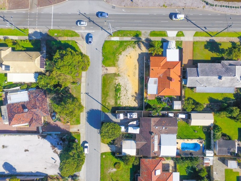 12A Karel Avenue, Rossmoyne WA 6148