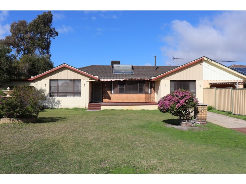35 A Jillian Street, Riverton WA 6148