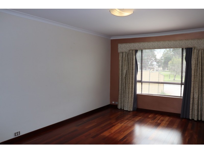 35 A Jillian Street, Riverton WA 6148