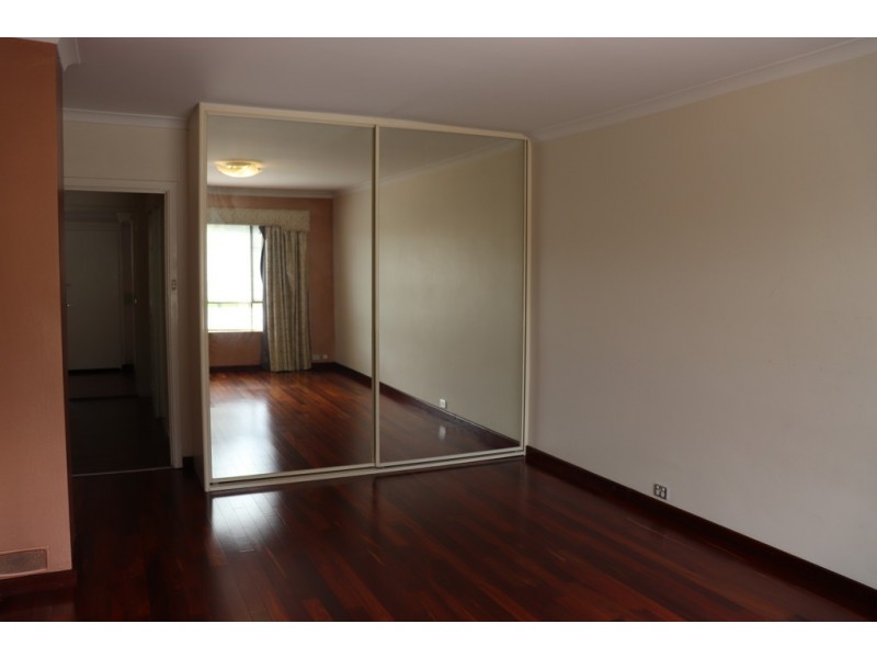 35 A Jillian Street, Riverton WA 6148