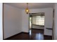 35 A Jillian Street, Riverton WA 6148