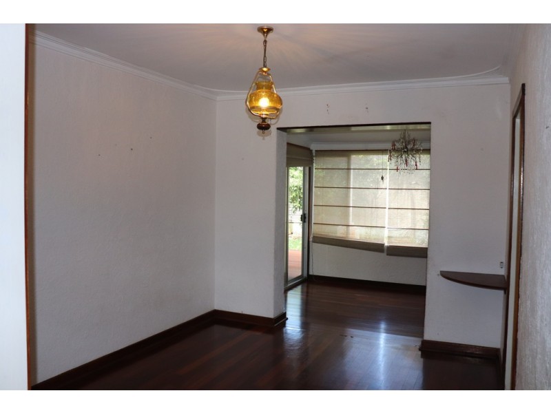 35 A Jillian Street, Riverton WA 6148