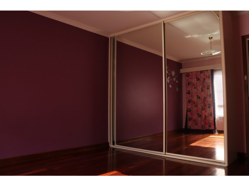 35 A Jillian Street, Riverton WA 6148