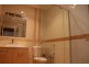 35 A Jillian Street, Riverton WA 6148