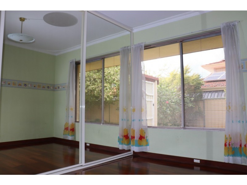 35 A Jillian Street, Riverton WA 6148