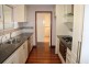 35 A Jillian Street, Riverton WA 6148