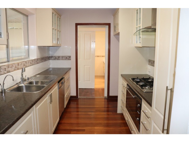 35 A Jillian Street, Riverton WA 6148
