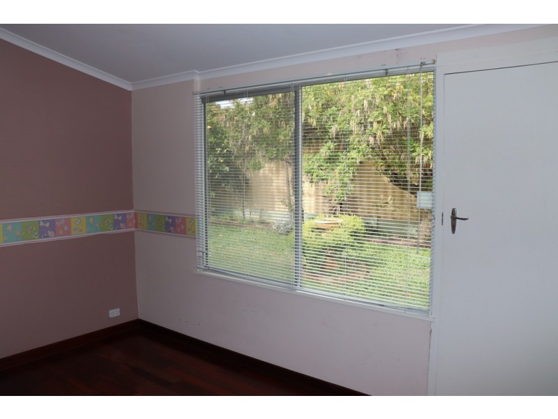 35 A Jillian Street, Riverton WA 6148