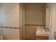 35 A Jillian Street, Riverton WA 6148
