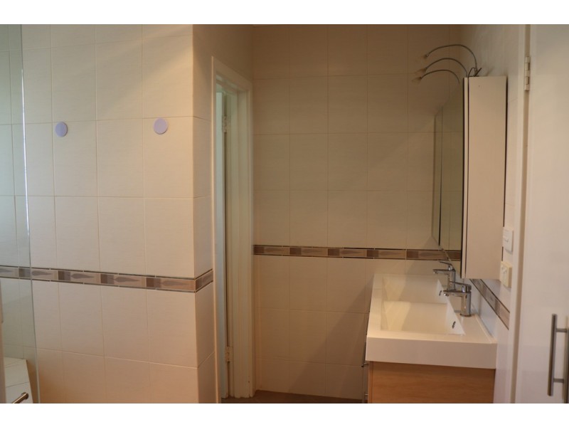 35 A Jillian Street, Riverton WA 6148