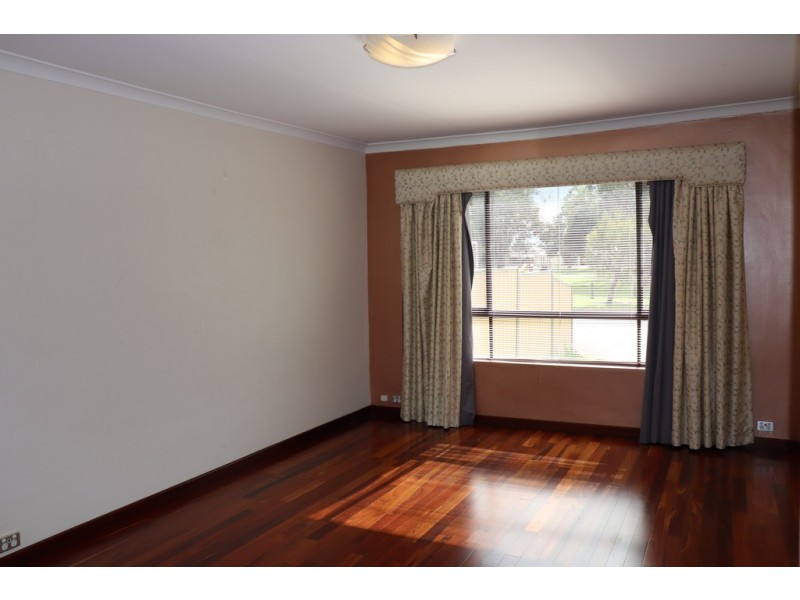 35 A Jillian Street, Riverton WA 6148