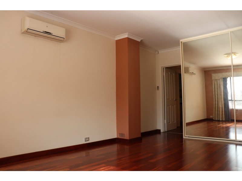 35 A Jillian Street, Riverton WA 6148