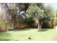 35 A Jillian Street, Riverton WA 6148