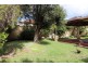 35 A Jillian Street, Riverton WA 6148