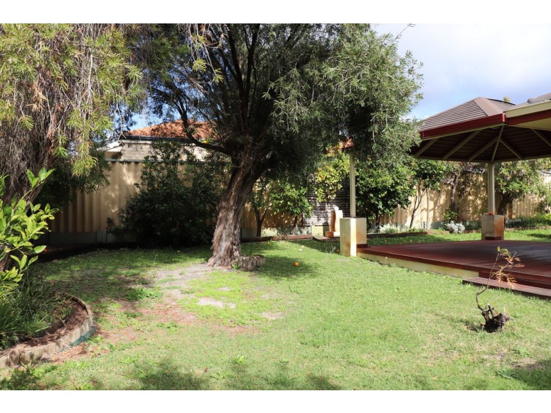 35 A Jillian Street, Riverton WA 6148