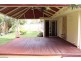 35 A Jillian Street, Riverton WA 6148