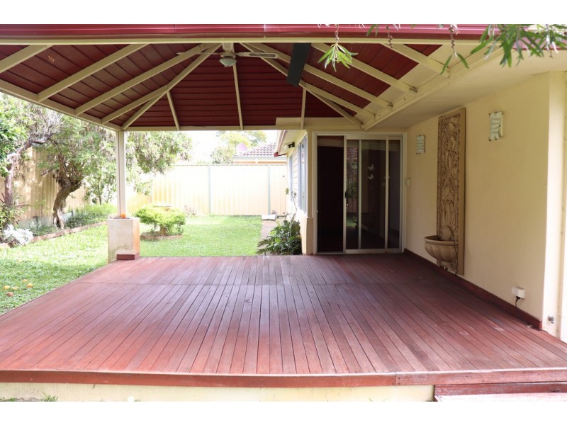 35 A Jillian Street, Riverton WA 6148